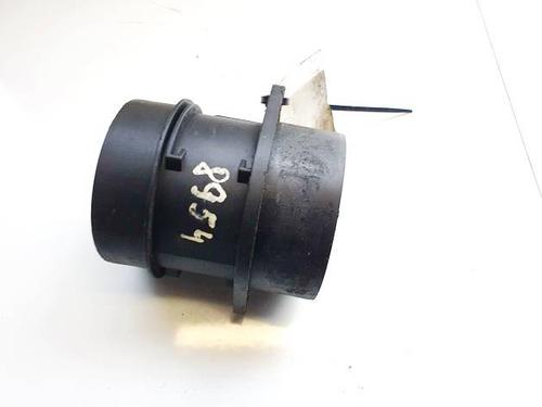 Used Mass air flow sensor Mass air flow sensor 35305157 35305157