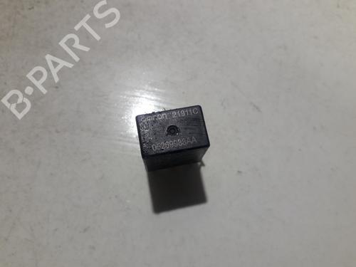 other-chrysler-pt-cruiser-pt_-2000-2001-2002-2003-2004-2005-2006-2007-2008-2009-2010-33510980 main image