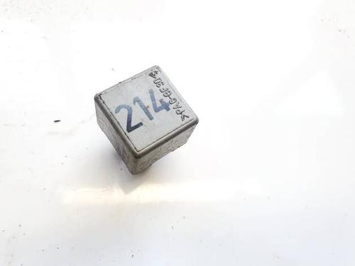 BP32547695O1 main image