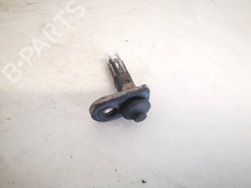 Used Electronic module Electronic module 35327444 35327444