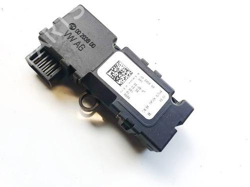 Used Electronic module Electronic module 34780819 34780819