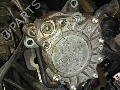 Used Vacuum pump Vacuum pump 35685483 35685483