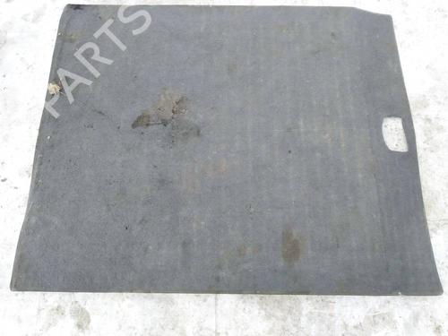 Used Luggage compartment floor Luggage compartment floor 35307146 35307146