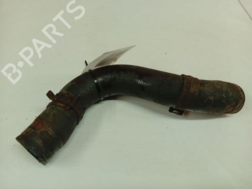 Pipe HONDA FR-V (BE) 2.2 i CTDi (BE5) | BP36794518M125 - Image 2