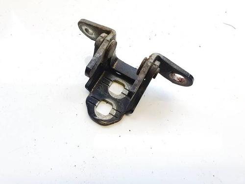 Hinge/Door check strap CHRYSLER SEBRING (JS) 2.4 VVT | BP32951368C146 - Image 2