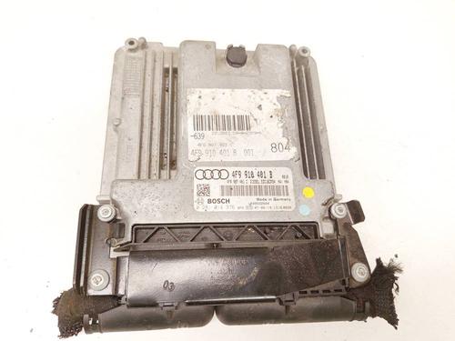 Used Engine control unit (ECU) Engine control unit (ECU) 37687170 37687170