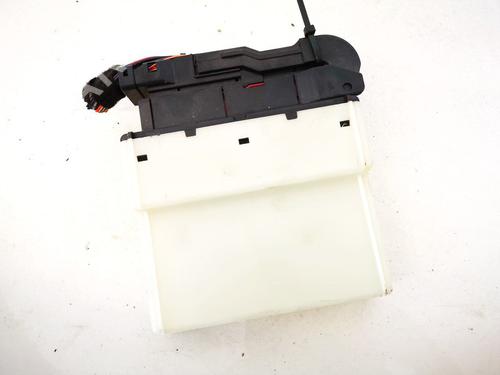 Electronic module SAAB 9-5 (YS3E) 2.0 t | BP35588083M83 - Image 3