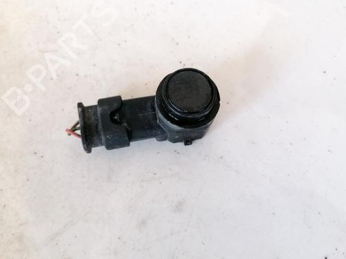 Used Electronic module Electronic module 35511368 35511368