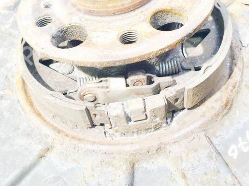 Used Hand brake Hand brake 35266830 35266830