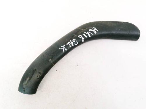 other-saab-9-3-ys3f-e79-d79-d75-2002-2003-2004-2005-2006-2007-2008-2009-2010-2011-2012-2013-2014-2015-35383280 main image