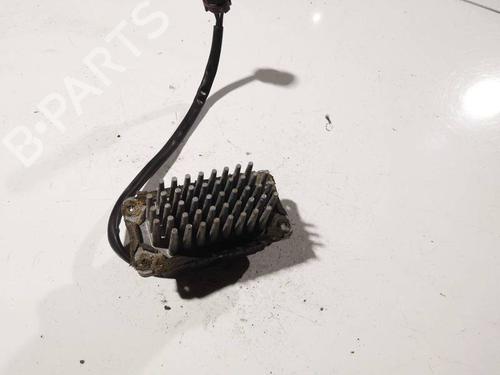 Heater resistor AUDI A6 C4 (4A2) 2.5 TDI | BP34998819M108 - Image 2