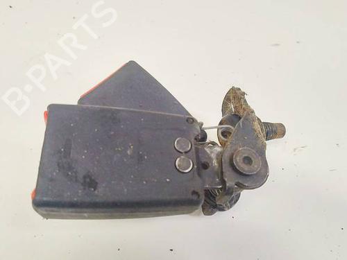 Used Seat buckle Seat buckle FORD KUGA I 2.0 TDCi (140 hp) 35163164 35163164