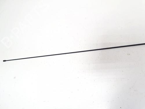 Antenne/Base RENAULT CLIO II Hatchback Van (SB0/1/2_) 1.2 (SB0A, SB0F, SB10) | BP35391188C140 - Image 2
