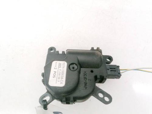 Electronic module FORD MONDEO III (B5Y) 1.8 16V | BP32922021M83 - Image 3