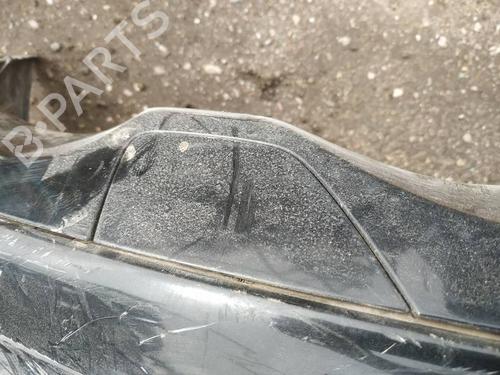 Other BMW 7 (E65, E66, E67) 735 i | BP35303002O1 - Image 2
