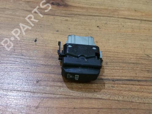 Used Switch Switch 35648505 35648505