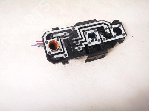 lamp-holder-audi-a6-c5-4b2-4b4-1997-1998-1999-2000-2001-2002-2003-2004-2005-35563269 main image