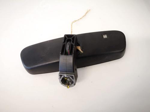 Rear mirror OPEL INSIGNIA A (G09) 1.8 (68) | BP35492400I6 - Image 2