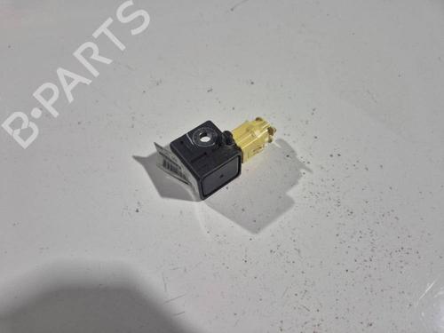 Electronic module HONDA FR-V (BE) 2.2 i CTDi (BE5) | BP32577578M83