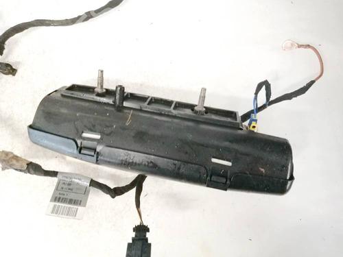 Other AUDI A8 D3 (4E2, 4E8) 4.2 quattro | BP32584156O1 