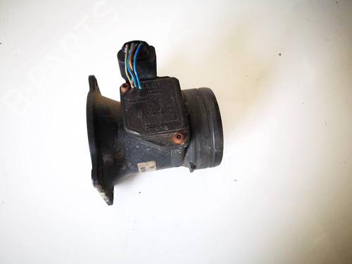 Used Mass air flow sensor Mass air flow sensor 34968736 34968736