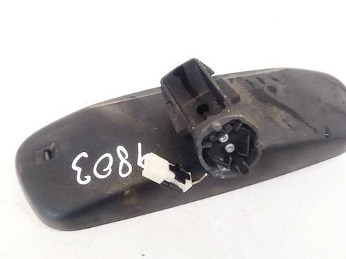 Rear mirror FORD MONDEO IV (BA7) 2.0 TDCi | BP35105419I6 - Image 2