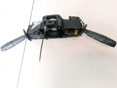 Advarselskontakt Advarselskontakt CITROËN EVASION MPV (22, U6) 2.0 HDI (109 hp) 35598384 35598384