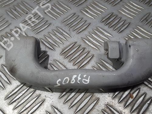 Used Interior roof handle Interior roof handle 35698512 35698512