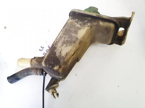 Used Power steering reservoir Power steering reservoir 35436552 35436552
