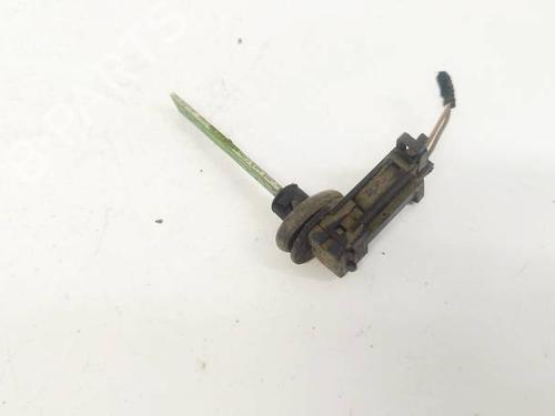Used Electronic module Electronic module AUDI A6 C5 (4B2, 4B4) 2.5 TDI (155 hp) 35060735 35060735