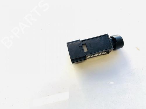Switch MITSUBISHI OUTLANDER II (CW_W) 2.0 DI-D (CW8W) | BP35542593I30 - Image 2