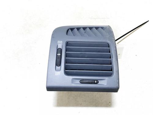 Used Air vent Air vent KIA CERATO I Hatchback (LD) 1.6 (105 hp) 33063728 33063728