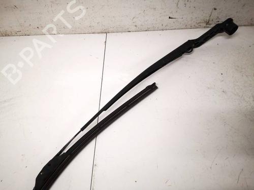 front-windshield-wiper-arm-mazda-6-estate-gj-gl-2012-32543581 main image