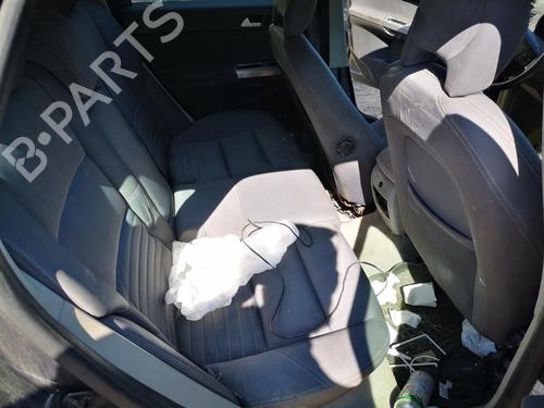 Speaker VOLVO V50 (545) 2.0 D | BP32924300E2 - Image 10