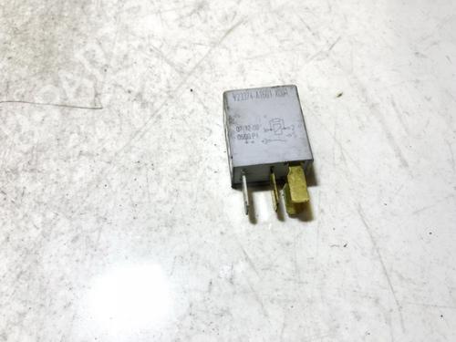 Used Electronic sensor Electronic sensor TOYOTA AYGO (_B1_) 1.0 (KGB10_, KGB10R) (68 hp) 33522185 33522185
