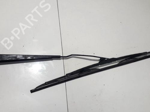 Vindspejlsviskerarm Vindspejlsviskerarm VOLVO S60 I (384) D5 (163 hp) 33099889 33099889