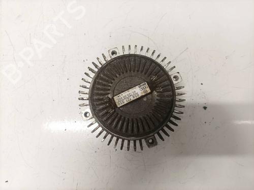 Used Radiator fan Radiator fan 35148205 35148205