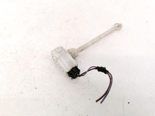 Used Electronic module Electronic module 35419436 35419436