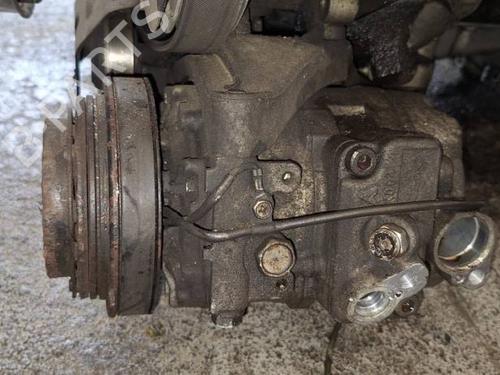 Used AC compressor AC compressor 35034391 35034391