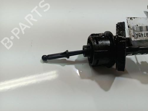Clutch slave cylinder FORD FOCUS C-MAX (DM2) 1.6 TDCi | BP34867568M113 - Image 2