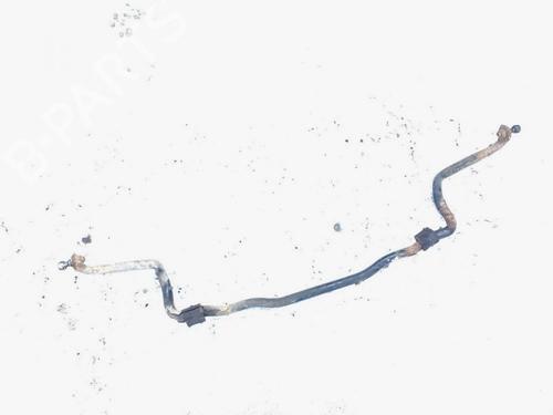 Used Anti roll bar Anti roll bar 35598160 35598160