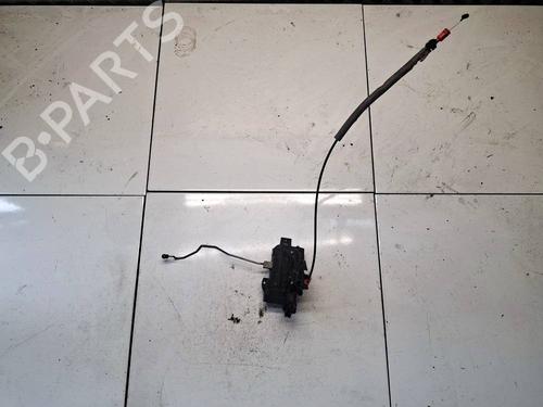Used Front right lock Front right lock JAGUAR X-TYPE I (X400) 2.1 V6 (156 hp) 34785083 34785083