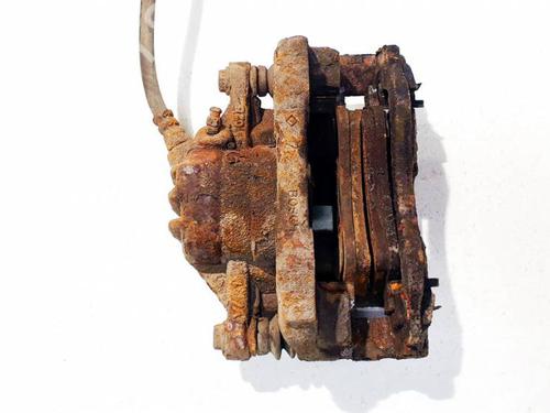 Right front brake caliper CITROËN C3 II (SC_) 1.4 HDi 70 (SC8HZC, SC8HR0, SC8HP4) | BP34855183M104 - Image 3