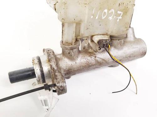Used Brake master cylinder Brake master cylinder 34858764 34858764