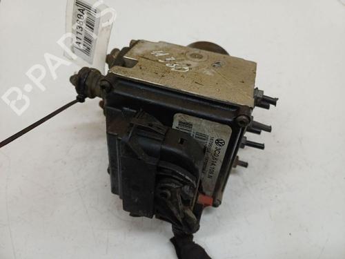 Used ABS pump ABS pump 36312973 36312973