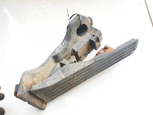 Pedal SEAT LEON (1P1) 1.9 TDI | BP35304341I4 - Image 2