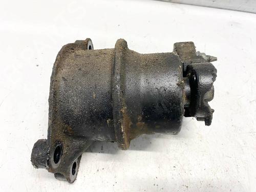 Used Engine mount Engine mount HONDA INSIGHT (ZE_) 1.3 IMA (ZE28, ZE2) (88 hp) 32596813 32596813