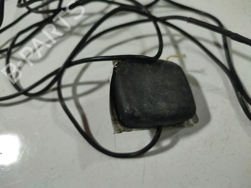 Electronic module VW GOLF V (1K1) 1.9 TDI | BP33565170M83 - Image 3