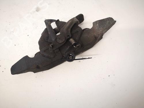 hood-lock-toyota-corolla-saloon-_e12_-2000-2001-2002-2003-2004-2005-2006-2007-2008-35423670 main image