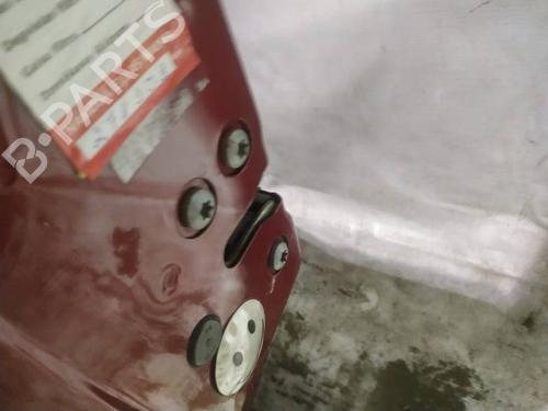 Used Front left lock Front left lock 35127025 35127025